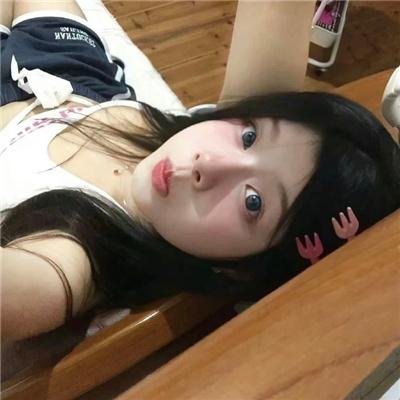 勇敢说爱