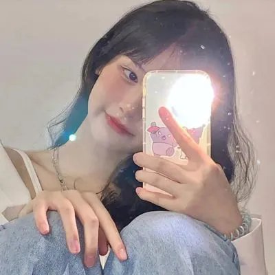 超危险人物