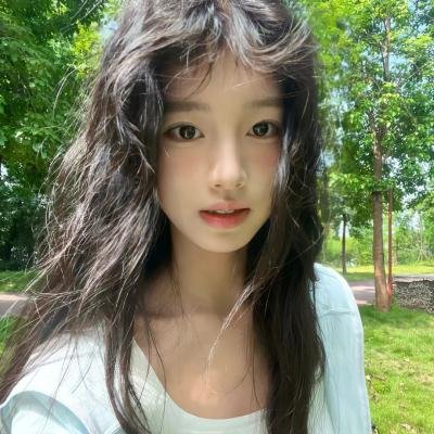 黑暗集会