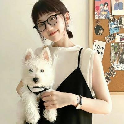 替身情缘