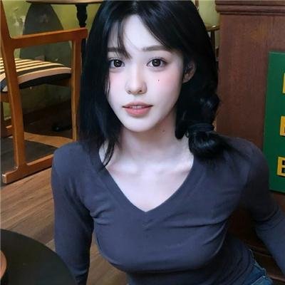 没有桥的河流