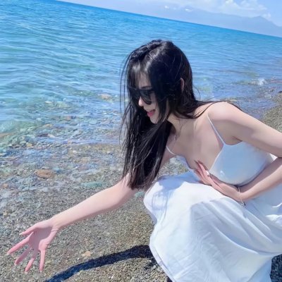 麦里斯德与黑宝马
