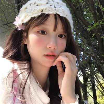 天茧回归