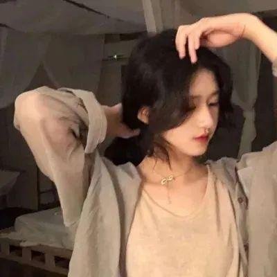 维多利亚女皇