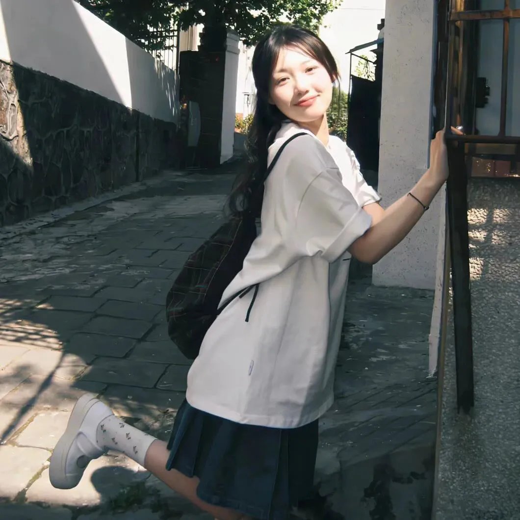 百老汇艳史