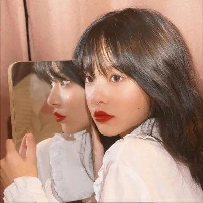 君主！先发制人
