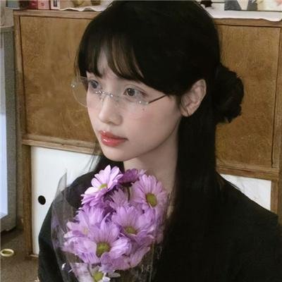 世界心渊