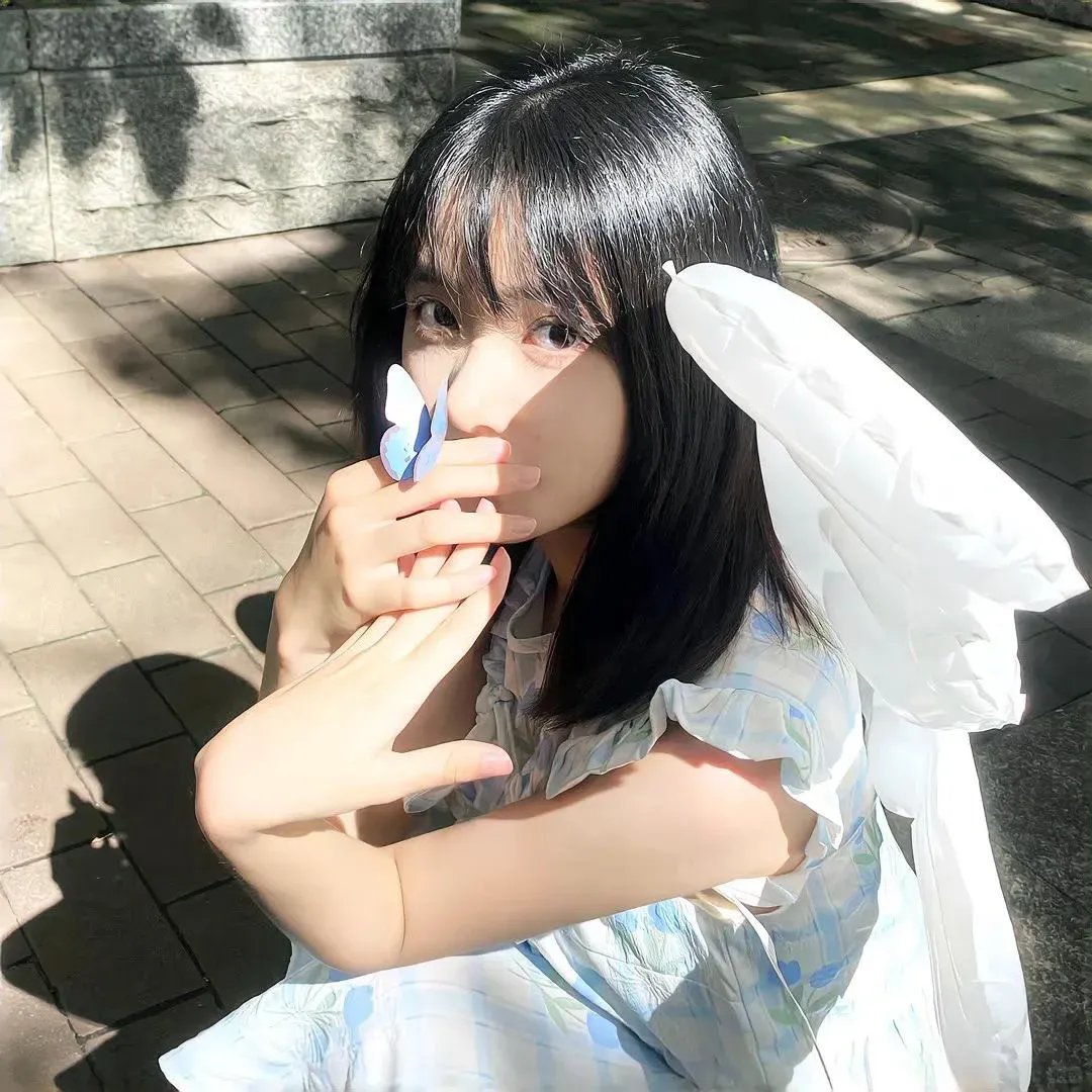 不灭之女
