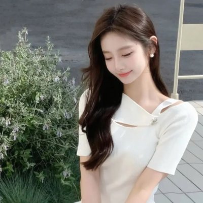 沙漠玫瑰