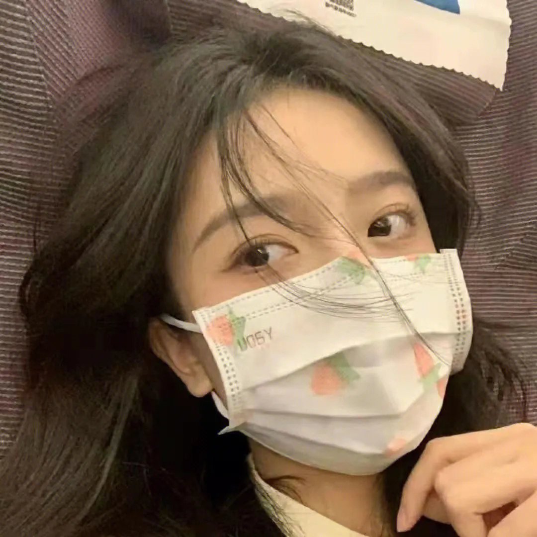 无间英雄