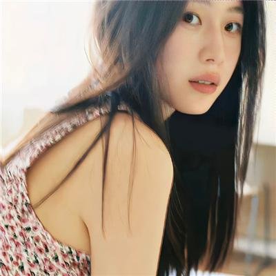 单枪匹马